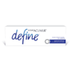 1 DAY DEFINE 30PACK - Image 2