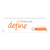 1 DAY DEFINE 30PACK