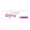 1 DAY DEFINE 30PACK - Image 3