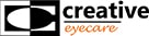 Contact Lenses | Eyewear | Vancouver BC | Creative Eyecare Centre