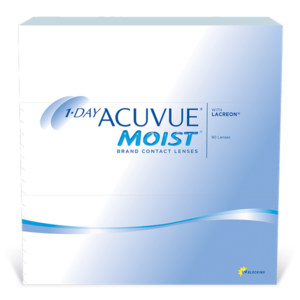 1 DAY MOIST 90PACK