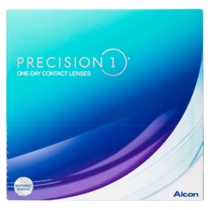 PRECISION 1 DAY 90PACK