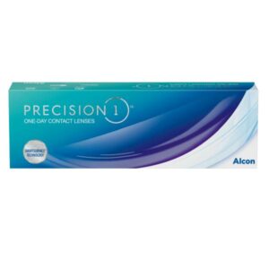 PRECISION 1 DAY 30PACK