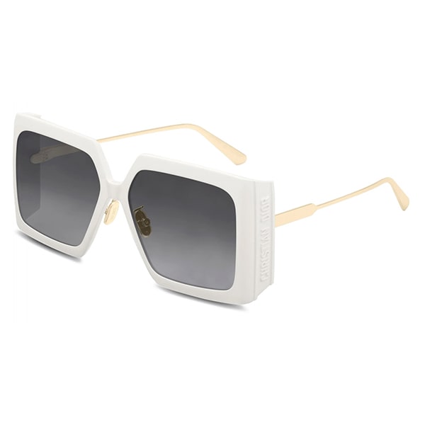 DIOR-SOLAR-S2U-95A1