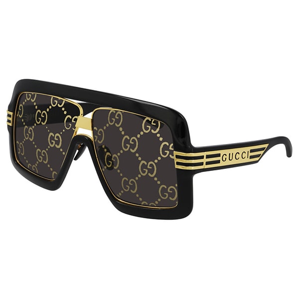 GUCCI-GG0900S-001