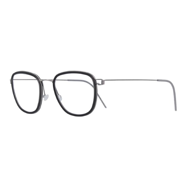 LINDBERG FRAME 1