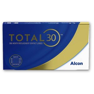 TOTAL30 MONTHLY
